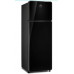 Refrigerator: Godrej 233 L 2 Star Frost Free Nano Shield Technol ogy Inverter Double Door Refrigerator 